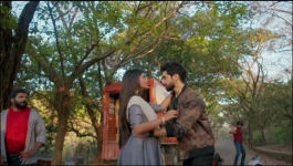 Imlie - 26th March 2023